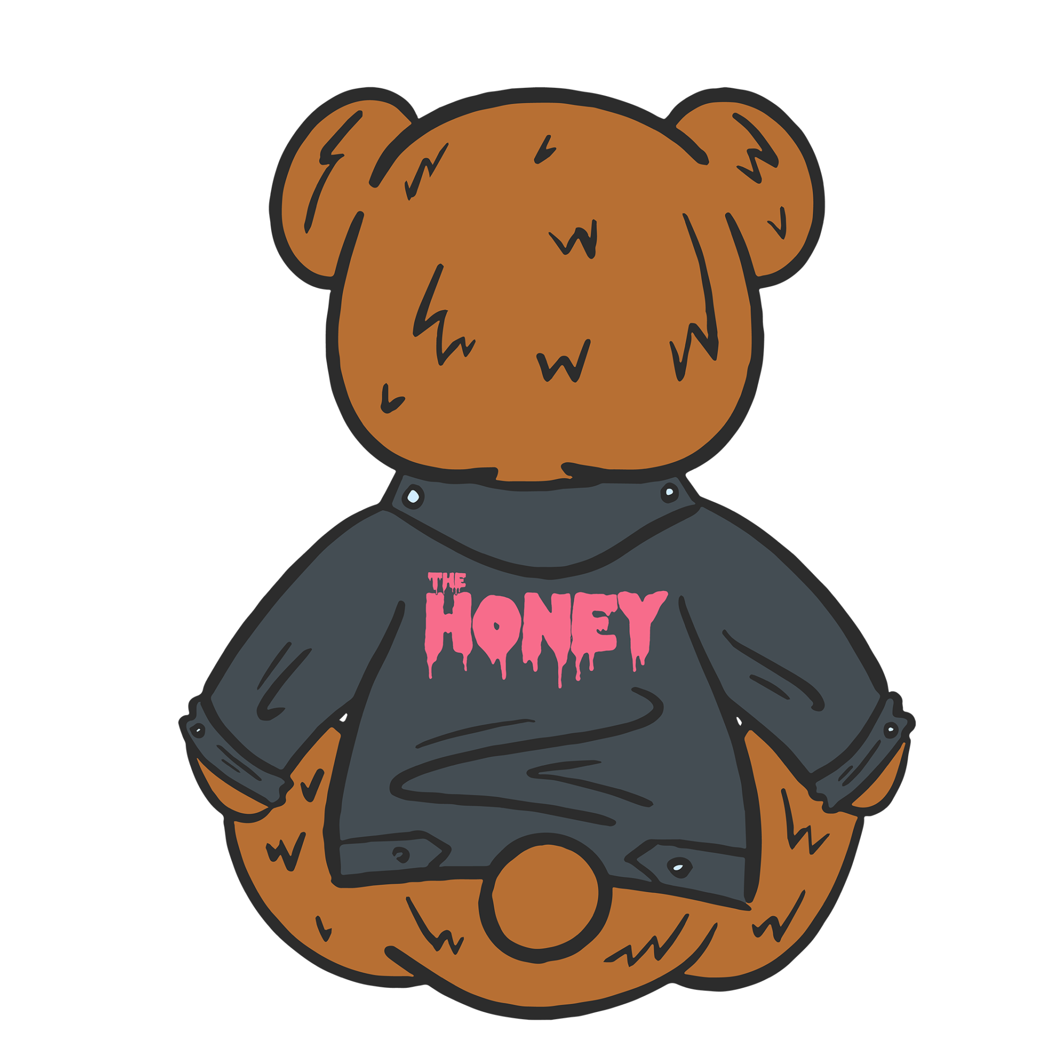 info-follow-cursor-the-honey